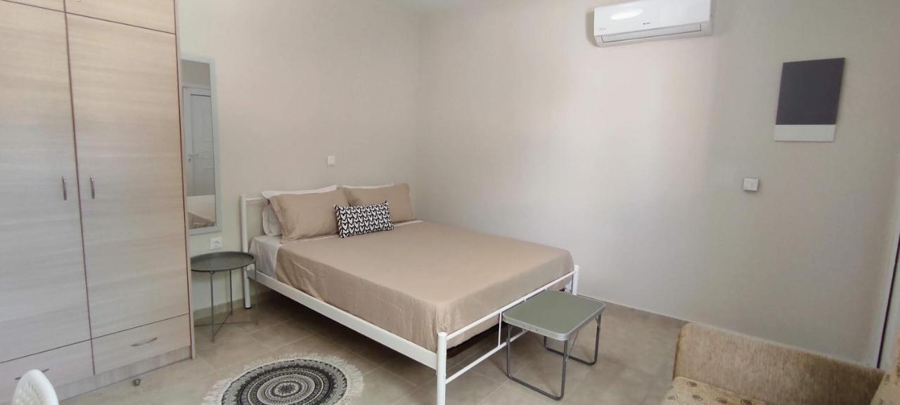 Kefalos Studios Argostoli Room photo