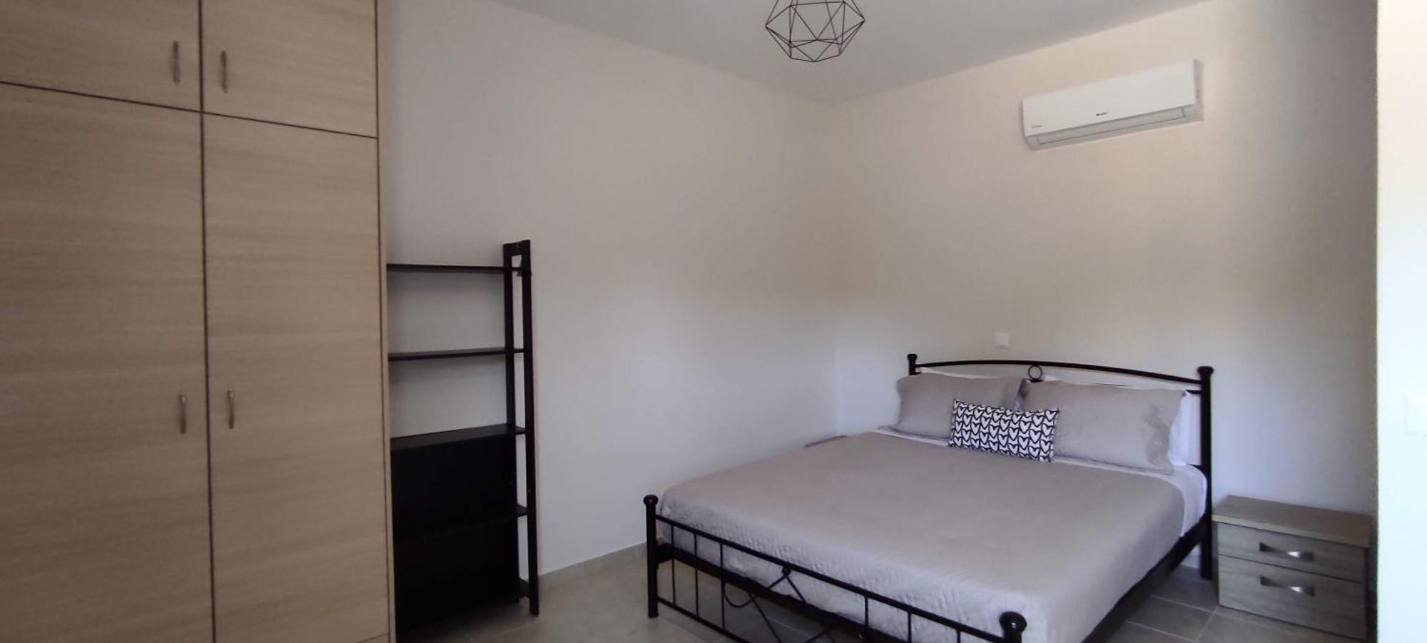 Kefalos Studios Argostoli Room photo