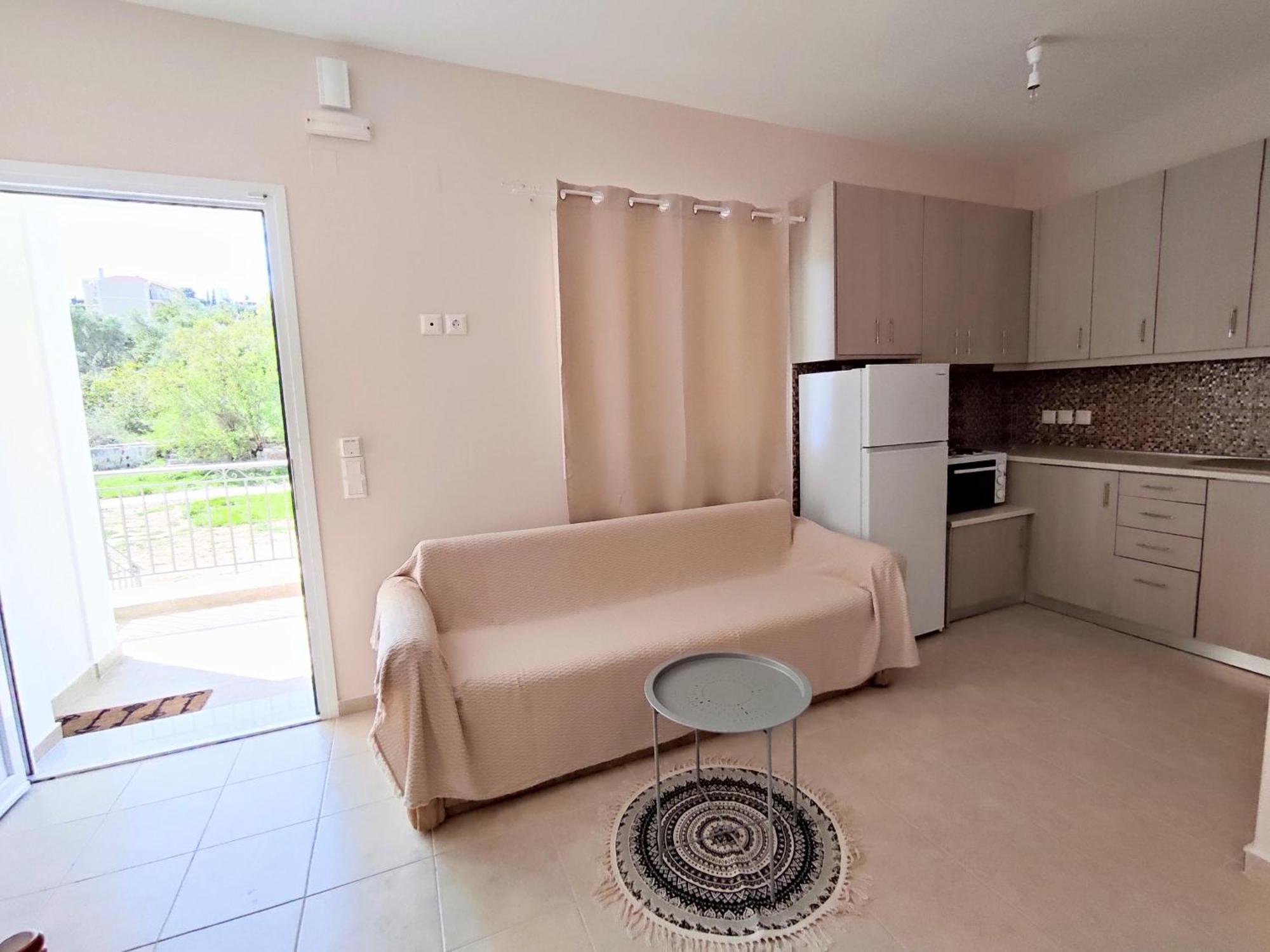 Kefalos Studios Argostoli Room photo