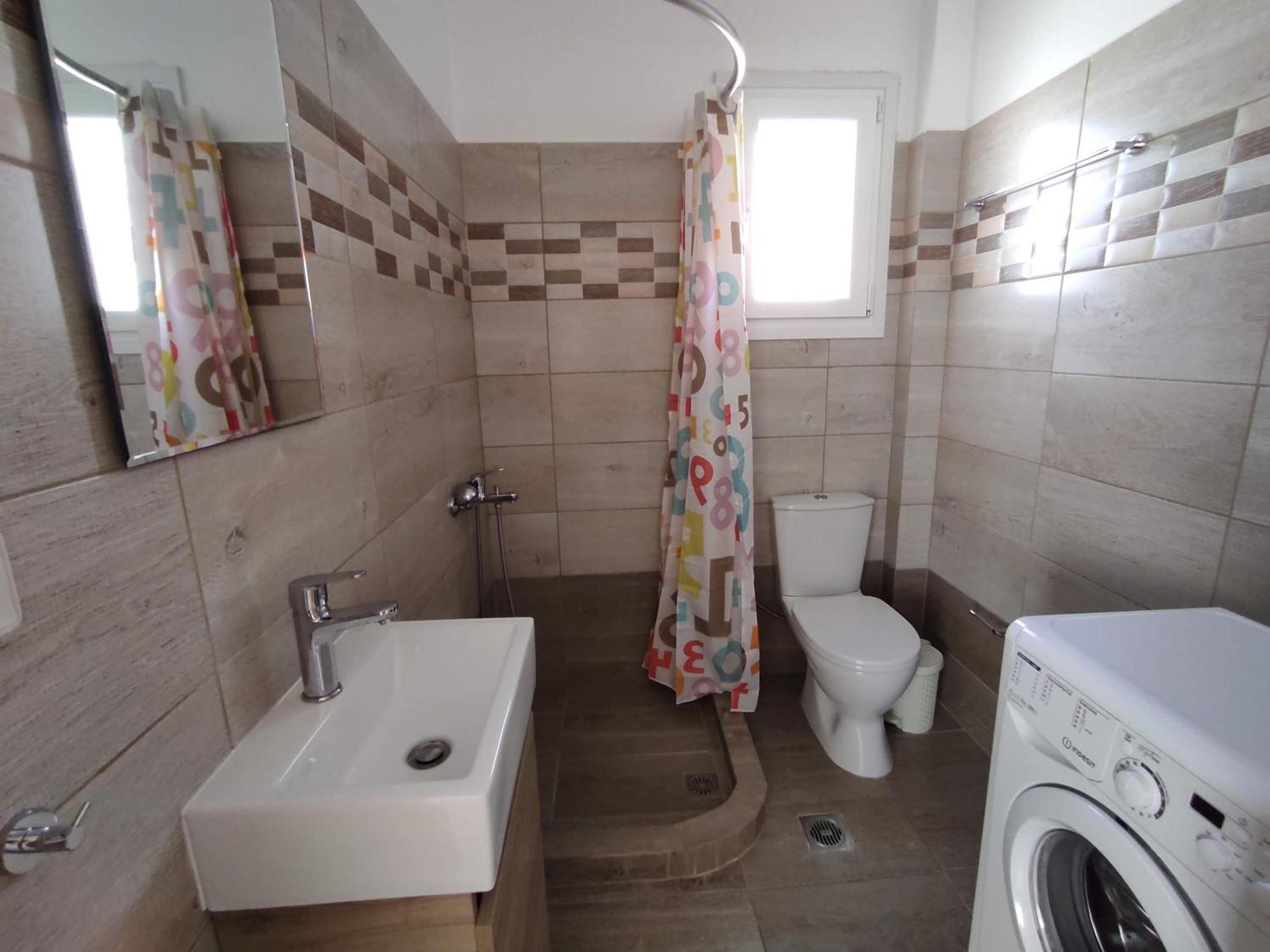 Kefalos Studios Argostoli Room photo